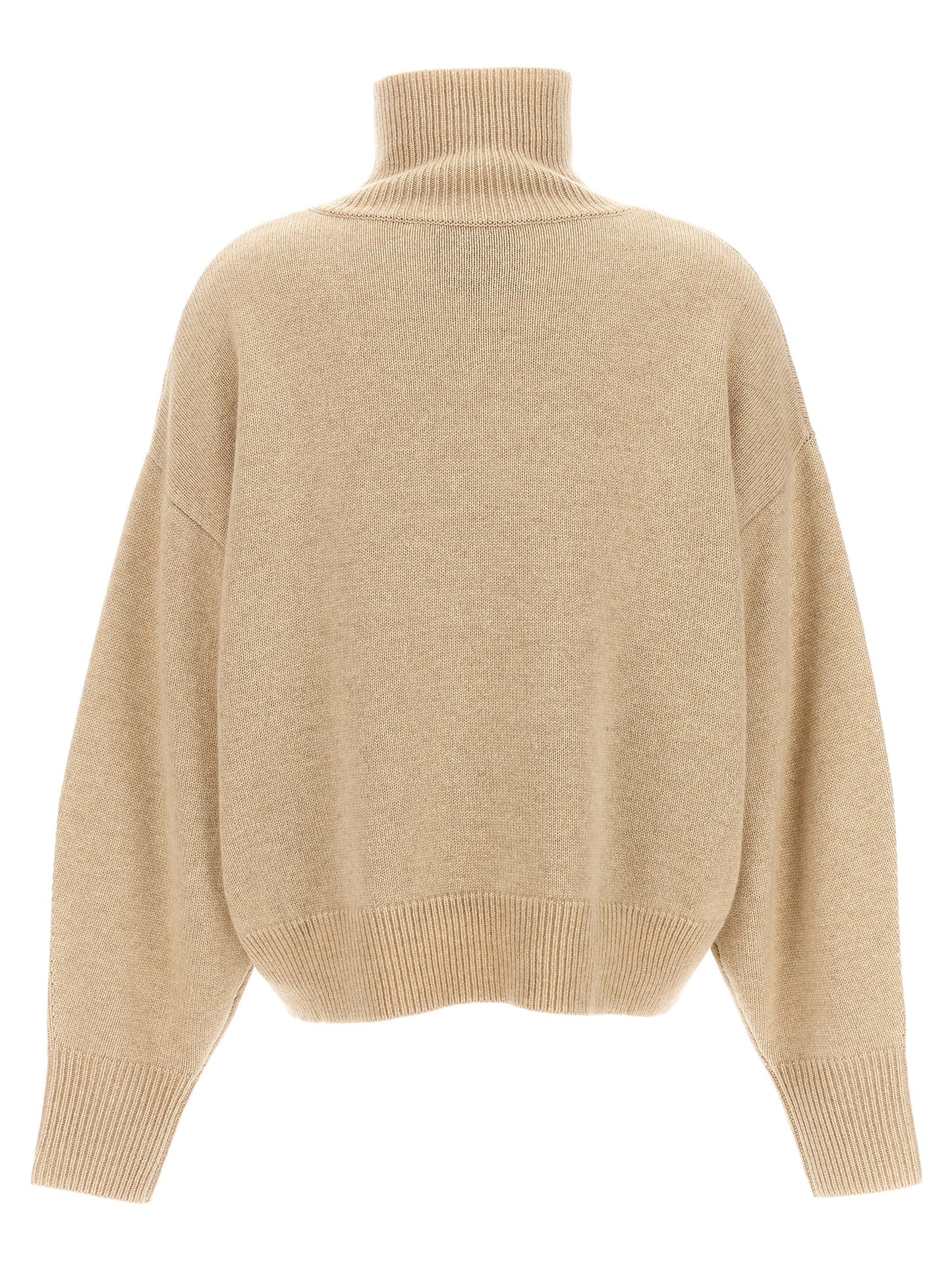 'Aspen' sweater Sweater, cardigans