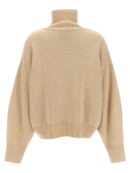 'Aspen' sweater Sweater, cardigans