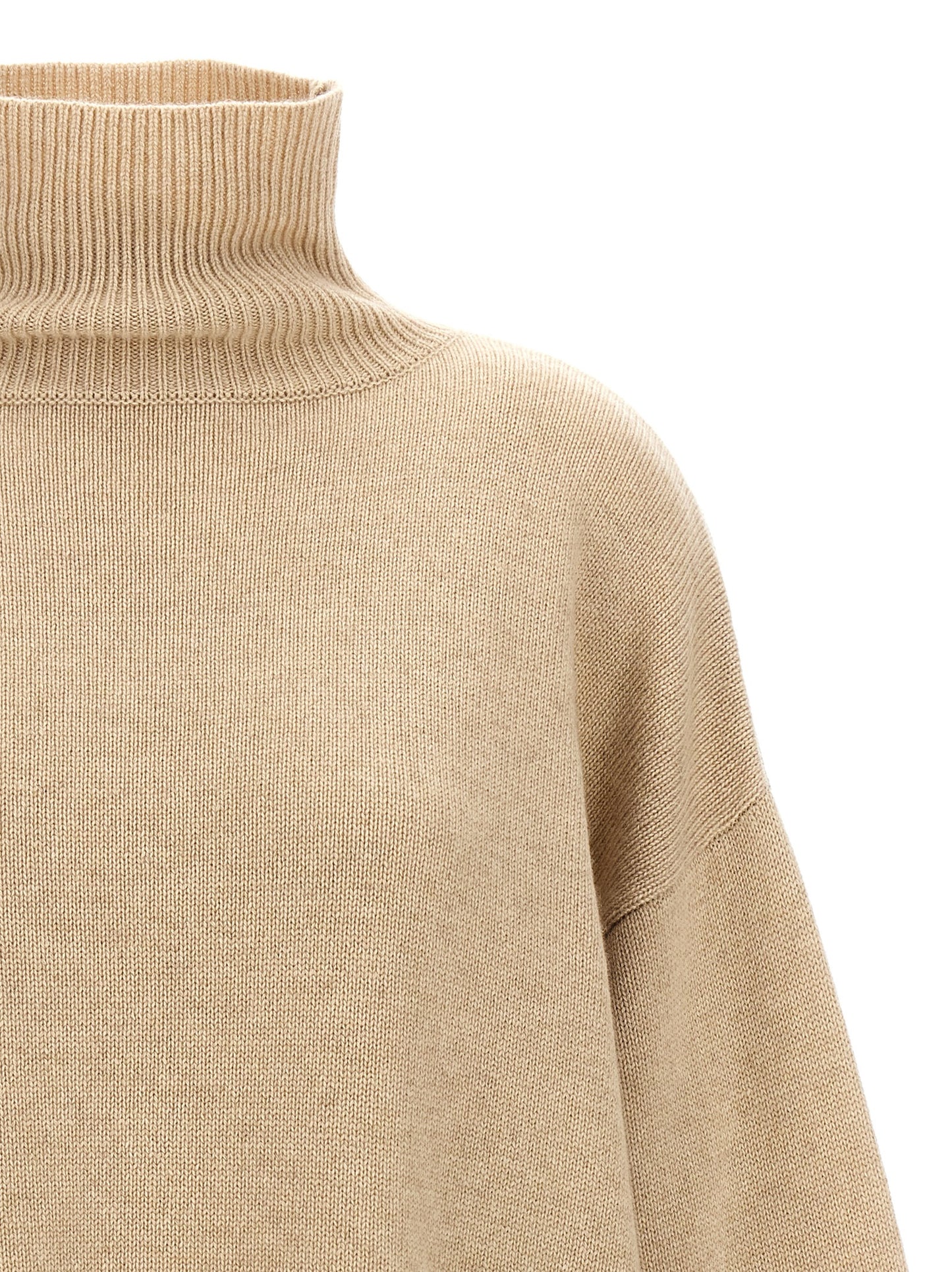 'Aspen' sweater Sweater, cardigans