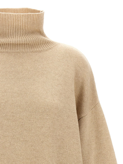 'Aspen' sweater Sweater, cardigans