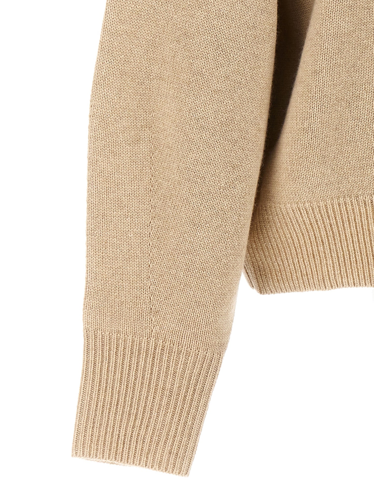 'Aspen' sweater Sweater, cardigans