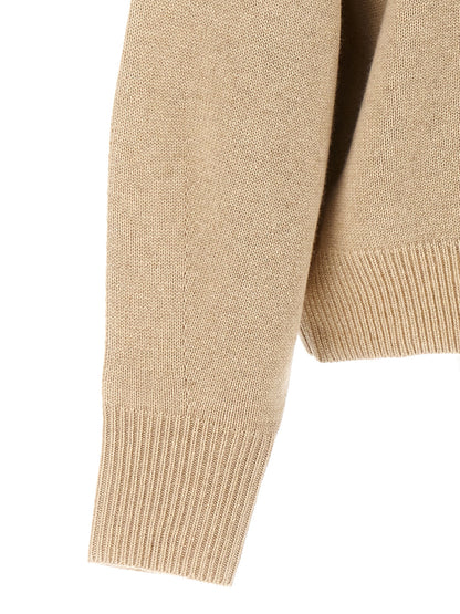 'Aspen' sweater Sweater, cardigans
