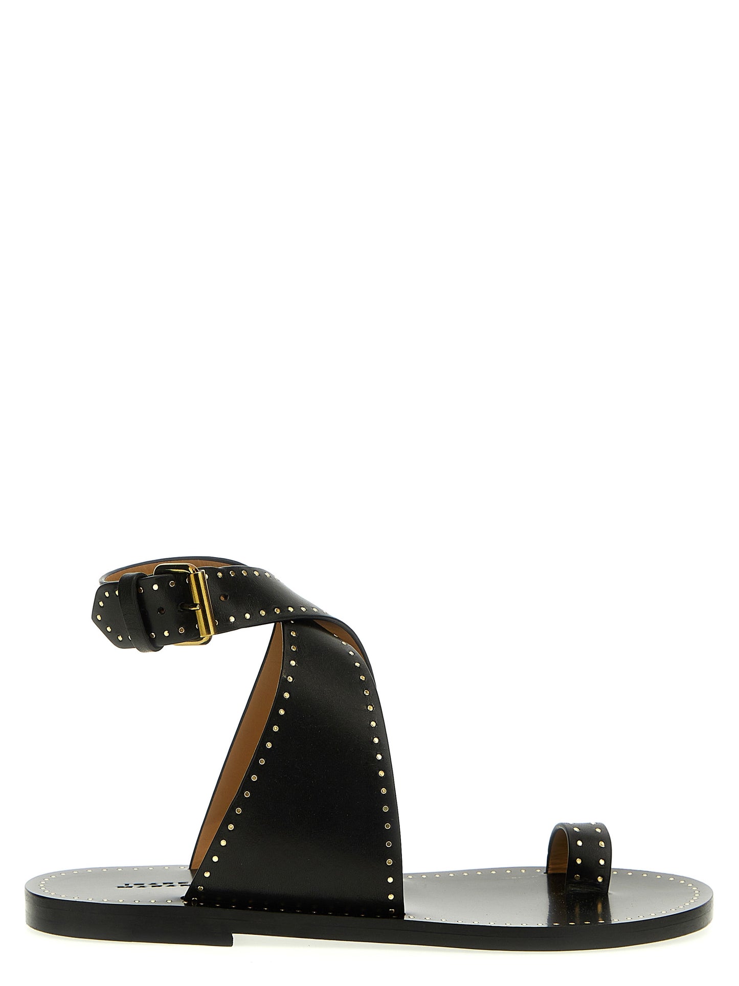 'Jools' sandals Sandals