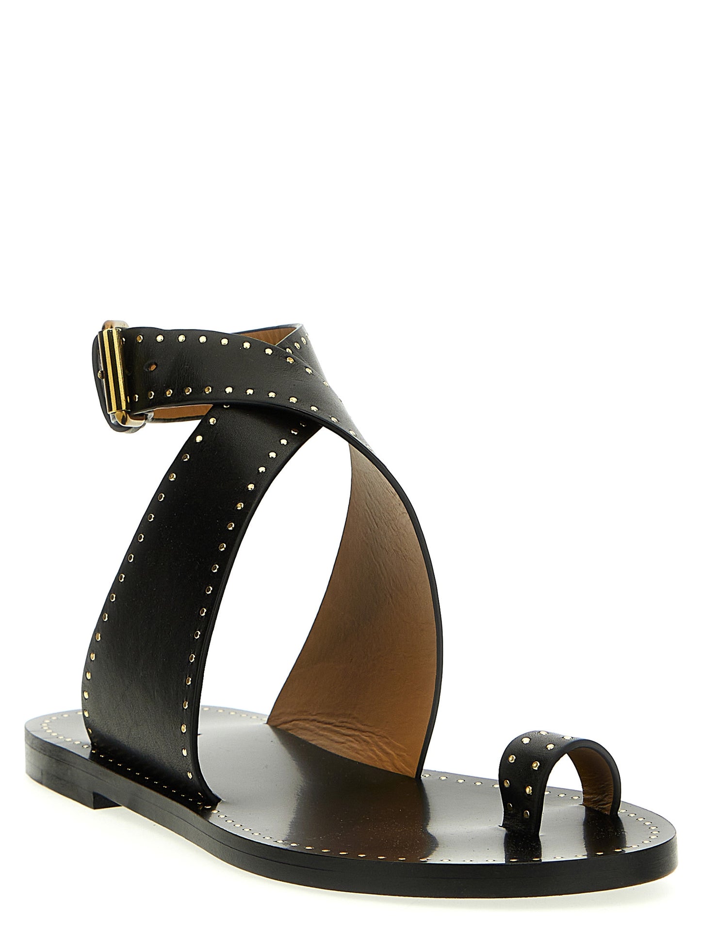 'Jools' sandals Sandals