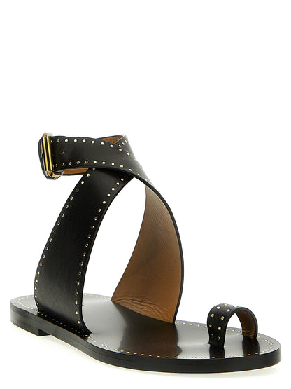 'Jools' sandals Sandals