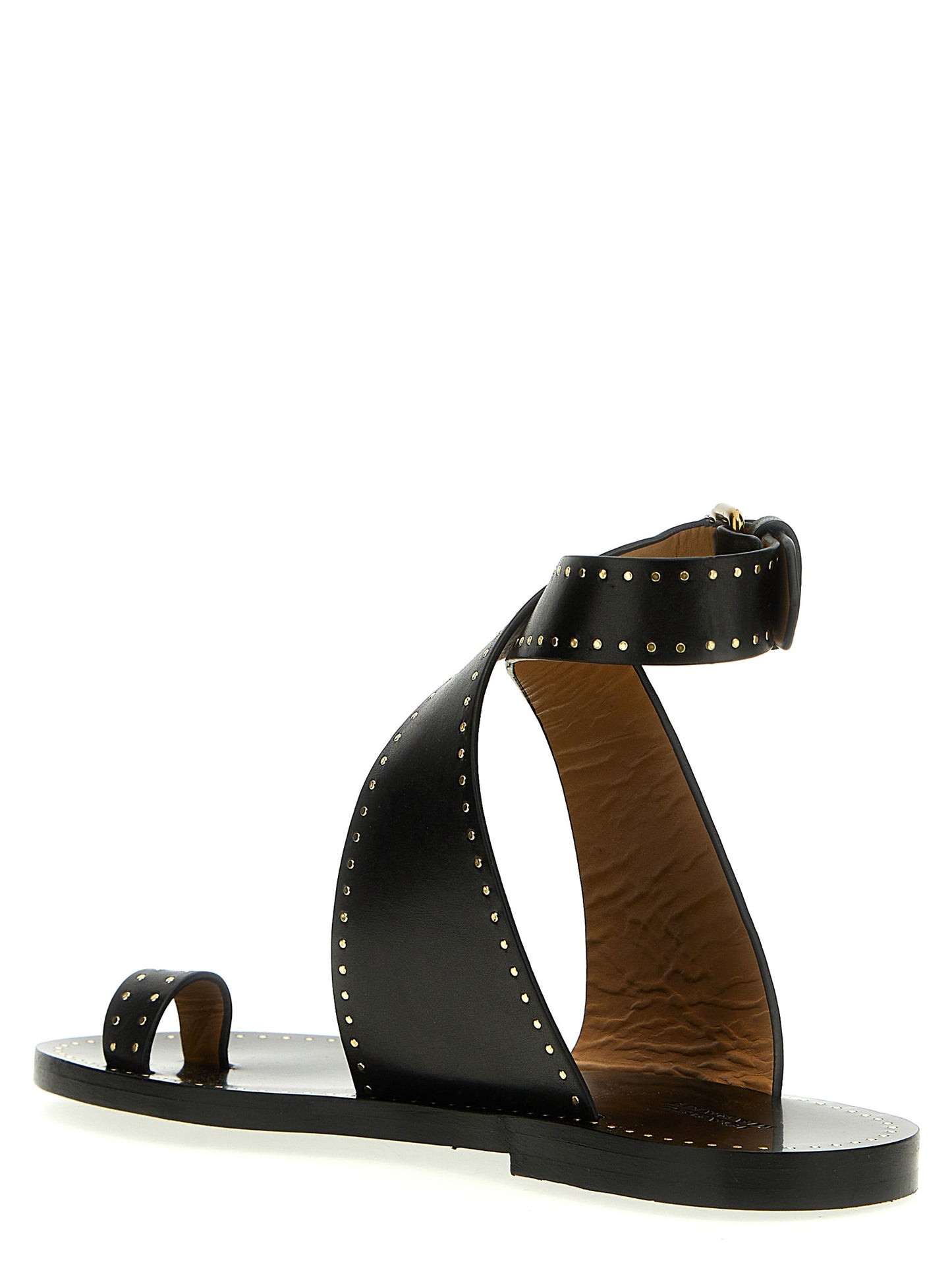 'Jools' sandals Sandals