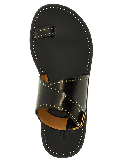 'Jools' sandals Sandals