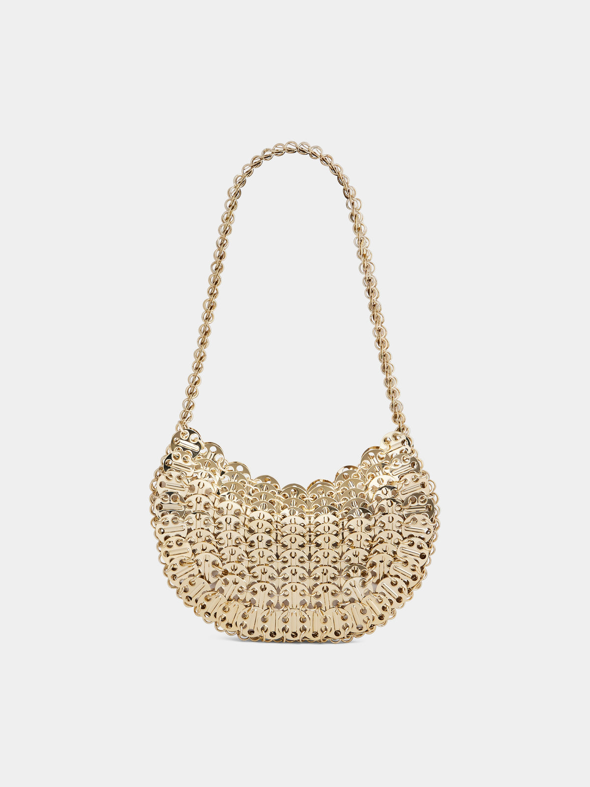 Rabanne 1969 moon