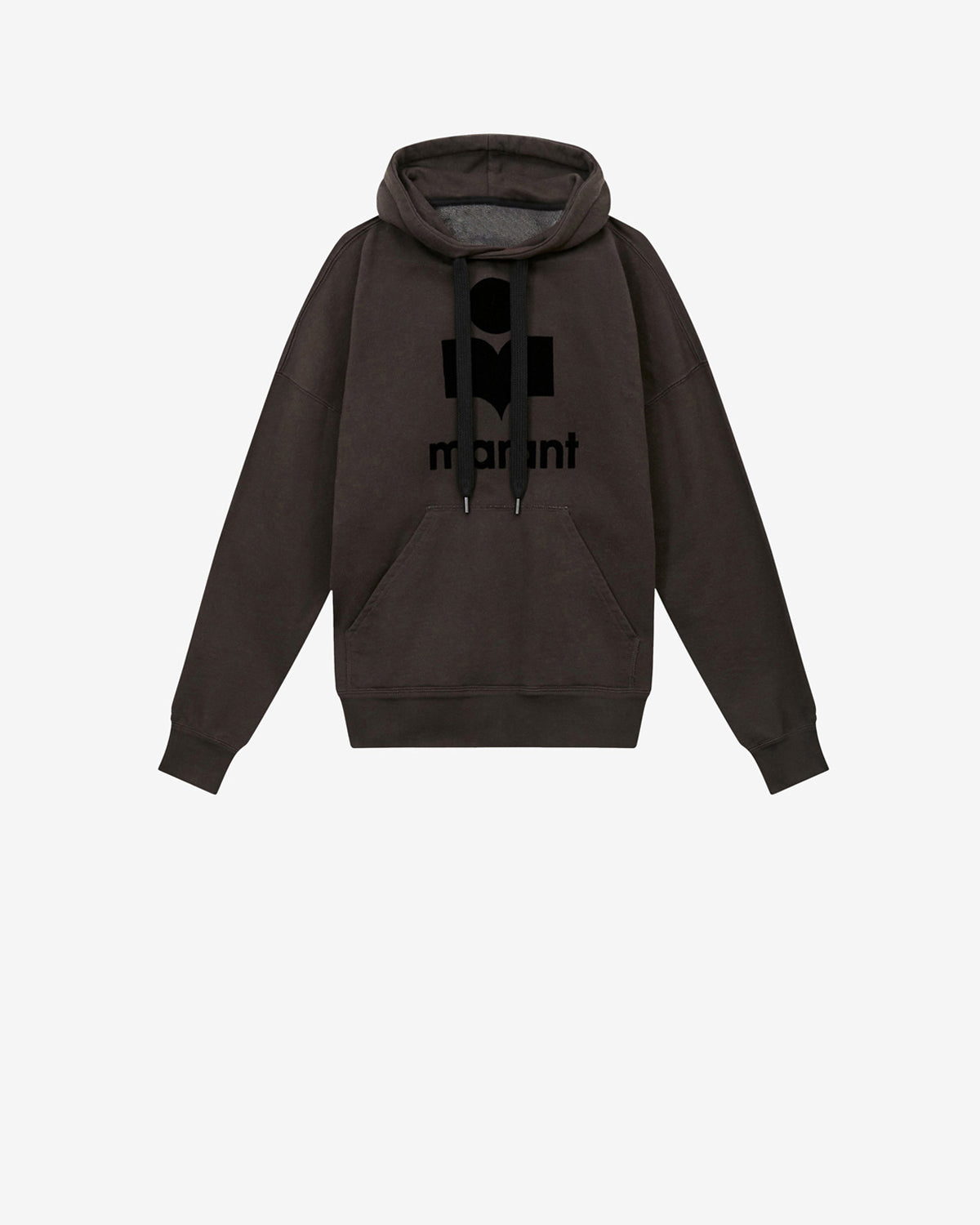 Isabel Marant Etoile Maglia