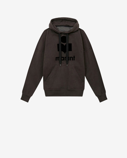 Isabel Marant Etoile Maglia