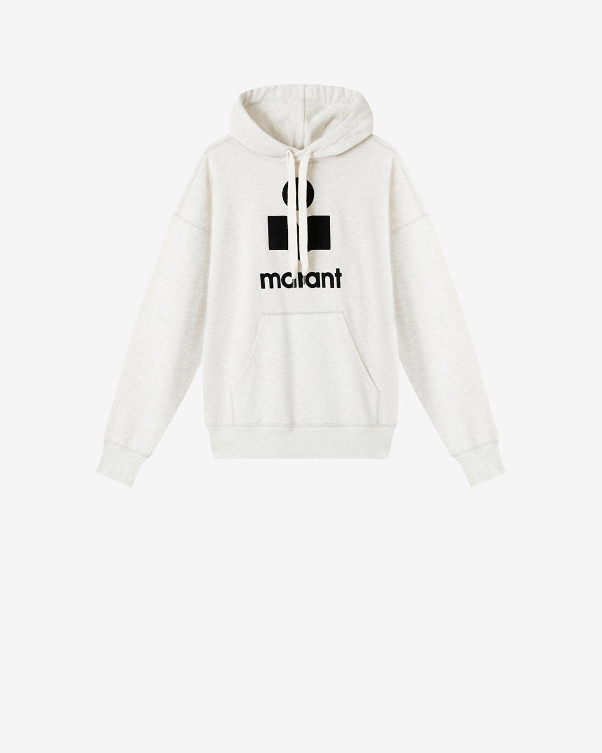 Isabel Marant Etoile Maglia