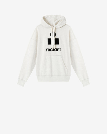 Isabel Marant Etoile Maglia