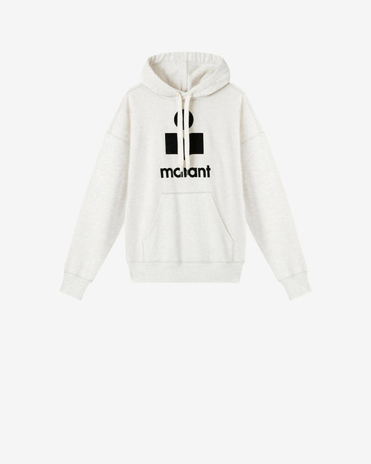 Isabel Marant Etoile Maglia