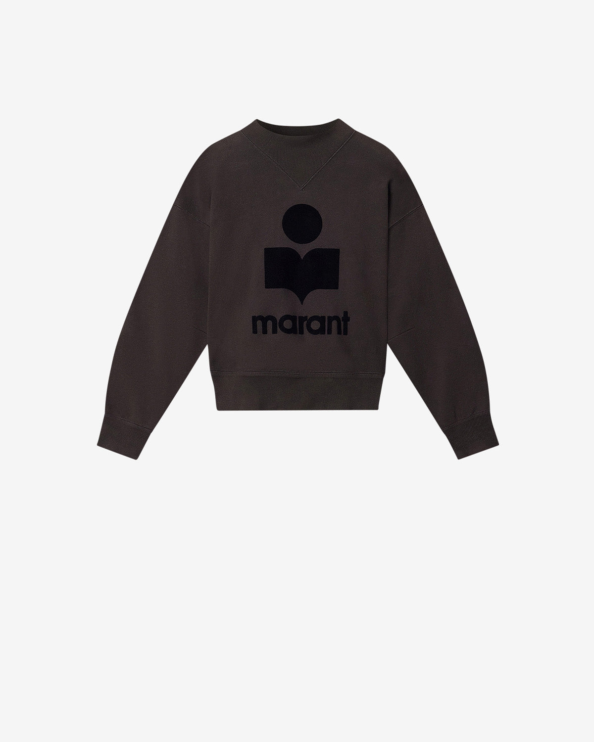 Isabel Marant Etoile Maglia