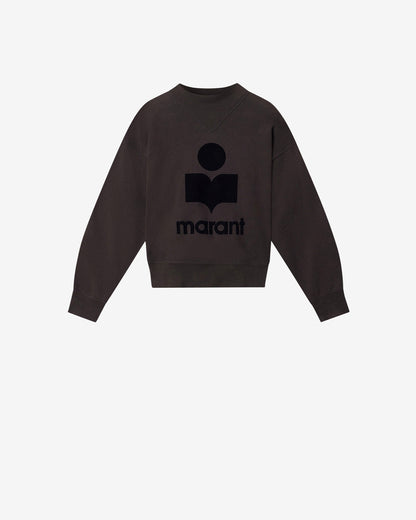 Isabel Marant Etoile Maglia