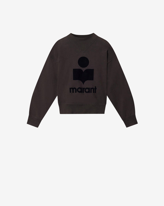 Isabel Marant Etoile Maglia