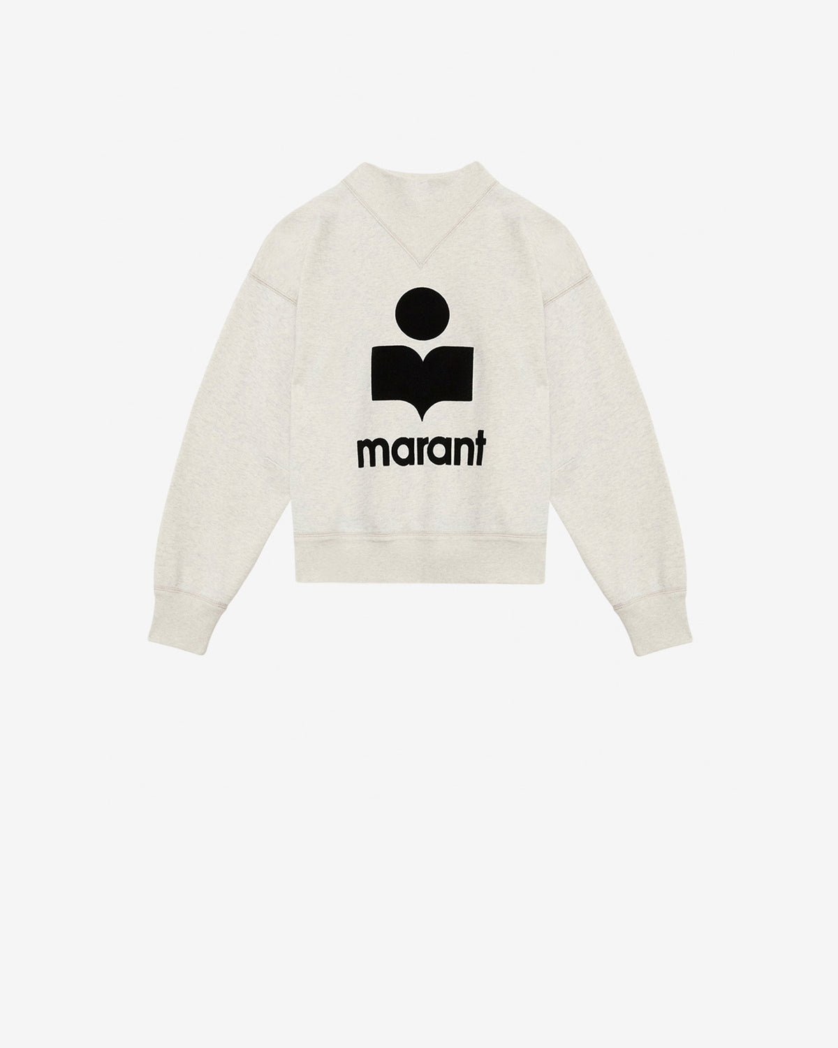 Isabel Marant Etoile Maglia