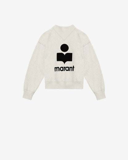Isabel Marant Etoile Maglia