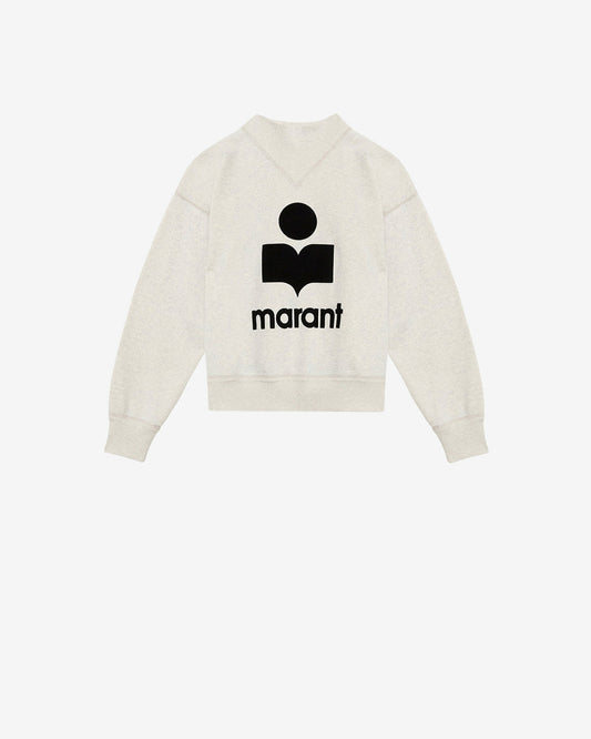 Isabel Marant Etoile Maglia