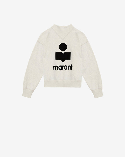 Isabel Marant Etoile Maglia