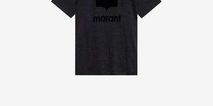 Isabel Marant Etoile T-shirt