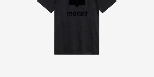 Isabel Marant Etoile T-shirt