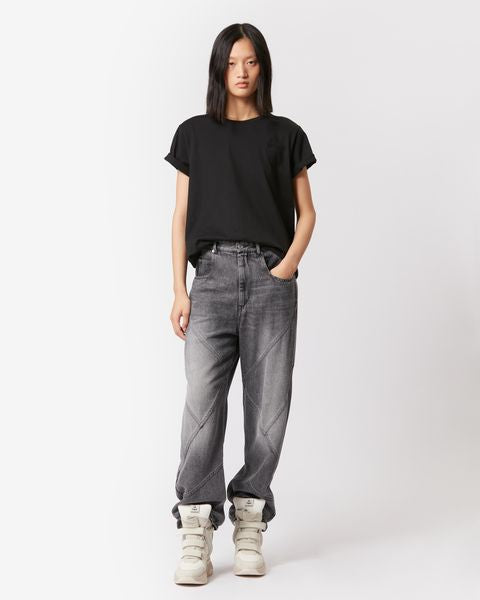 Isabel Marant Etoile T-shirt