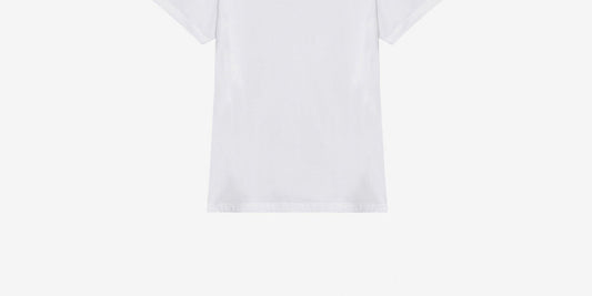 Isabel Marant Etoile Aby-gz