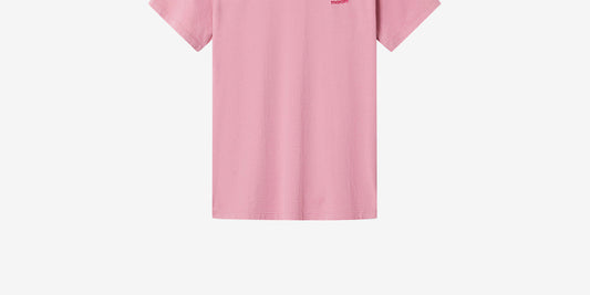 Isabel Marant Etoile Aby-gz