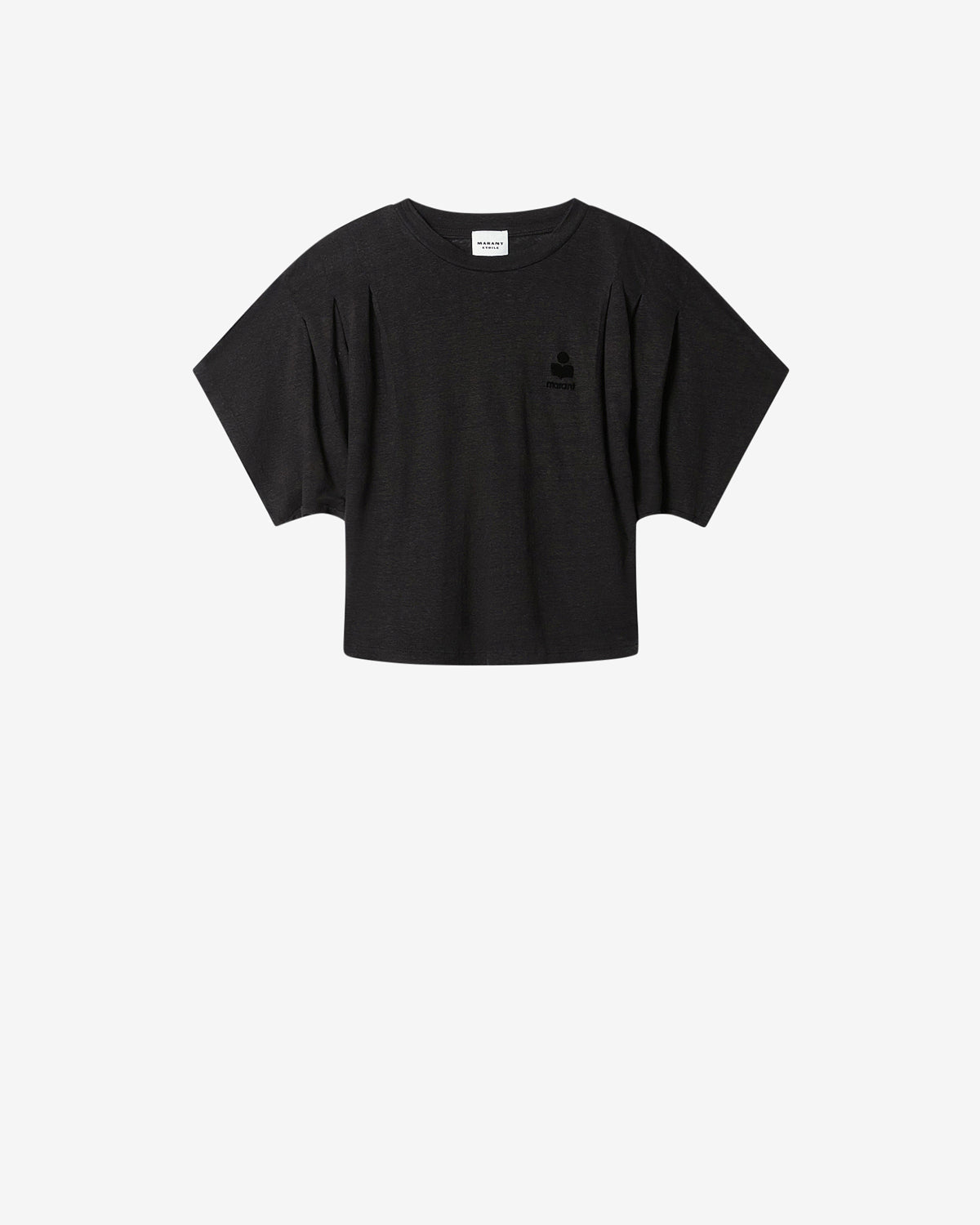 Isabel Marant Etoile Kyanzae-gz