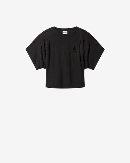 Isabel Marant Etoile Kyanzae-gz