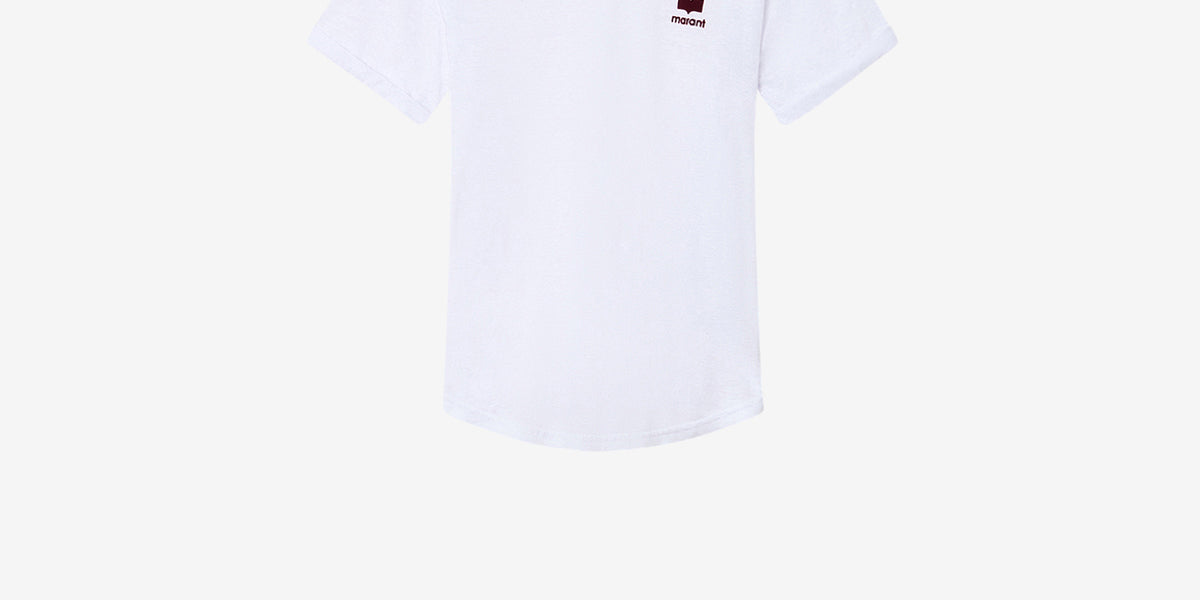 Isabel Marant Etoile Koldia-gz