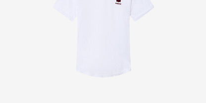 Isabel Marant Etoile Koldia-gz