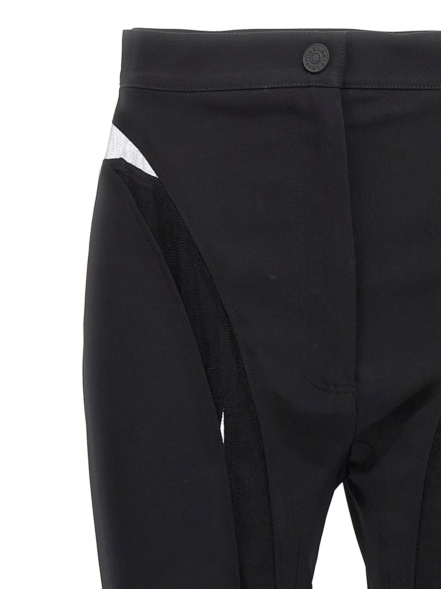 'Illusion' pants Pants