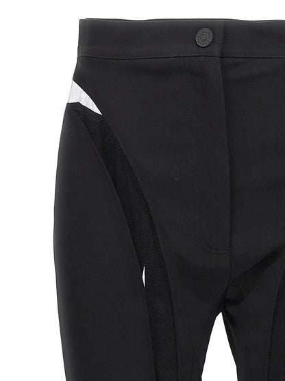 'Illusion' pants Pants