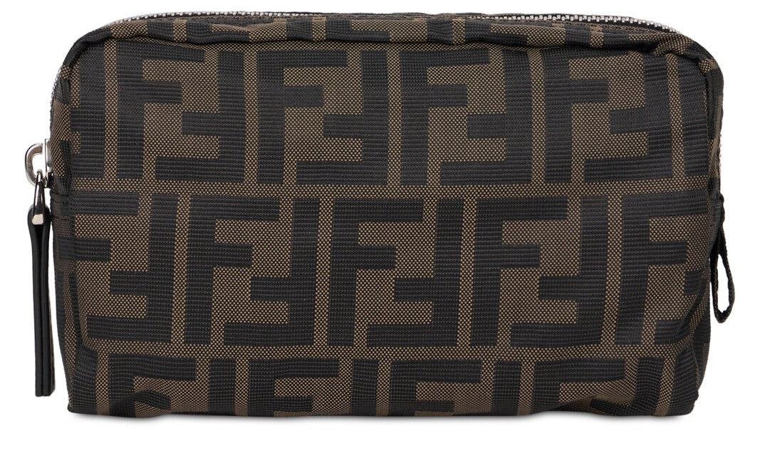 Beauty case monogram RTW