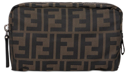 Beauty case monogram RTW