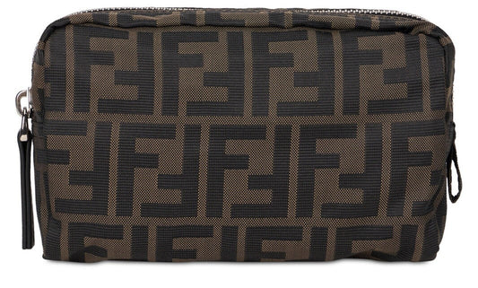 Beauty case monogram RTW