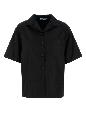 Prada Camicia