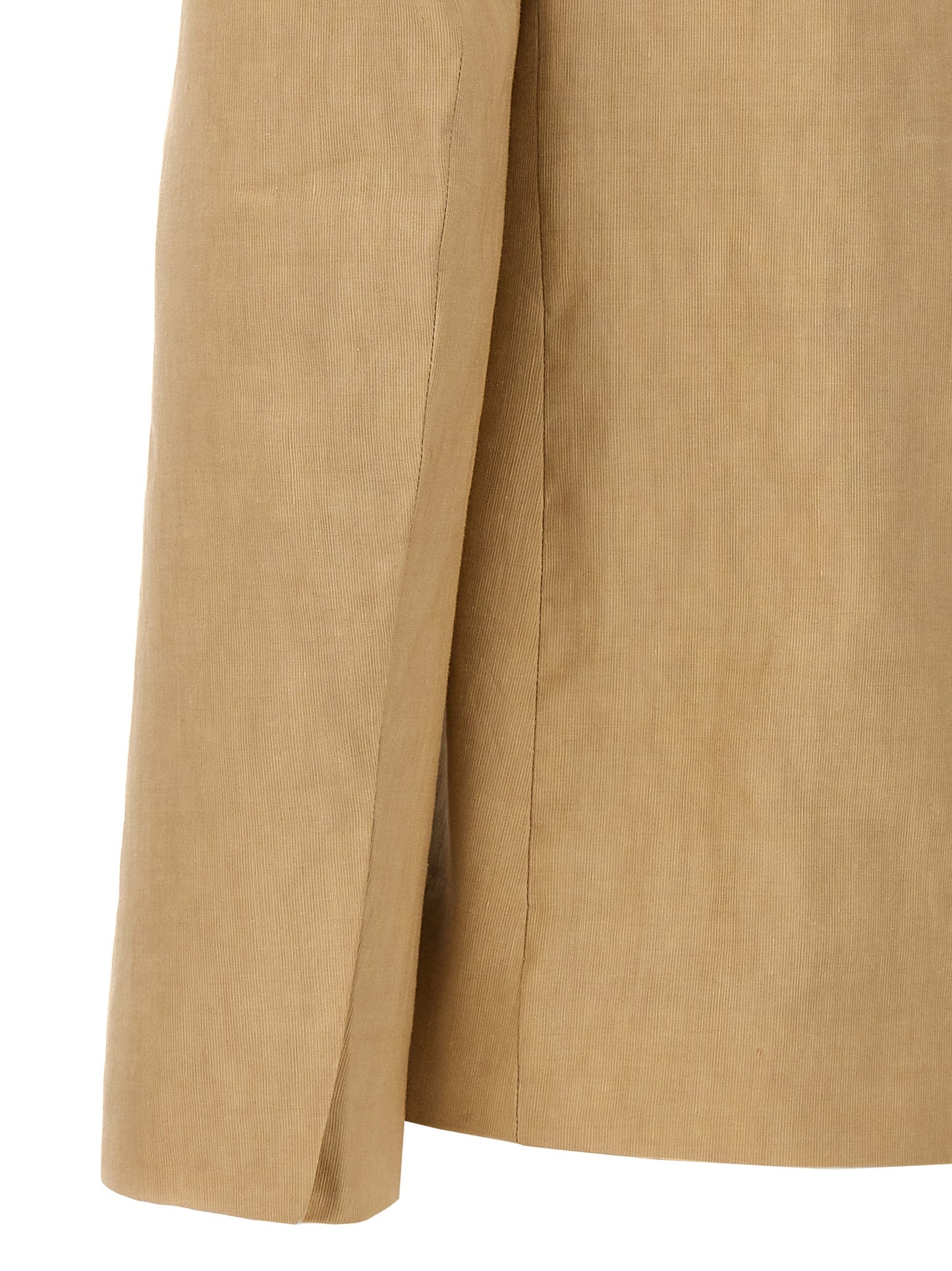 'Bessie' blazer Blazer, suits
