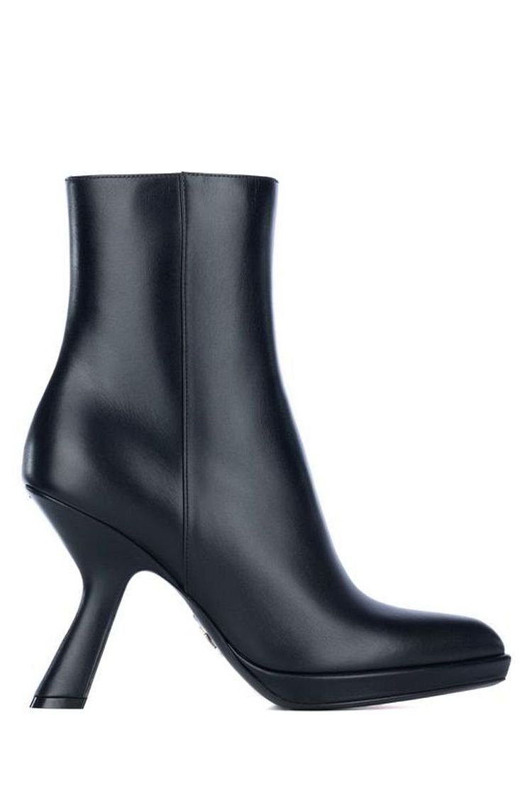 Christian Dior Stivali