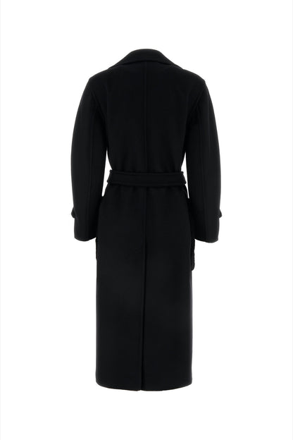 MAX MARA 2411011041600004