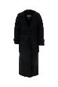 Max Mara Capotto magia