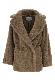 Max Mara Cappotto espero
