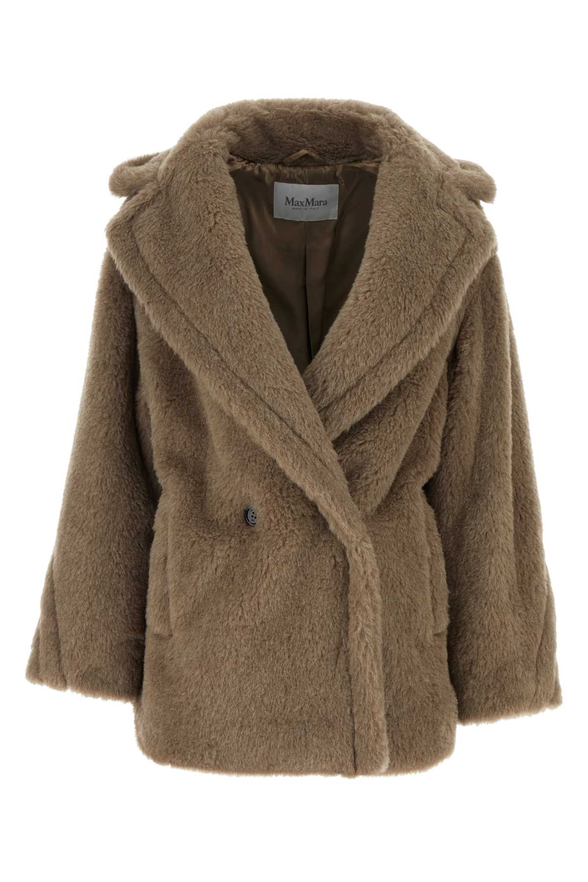 MAX MARA 2411081041600025