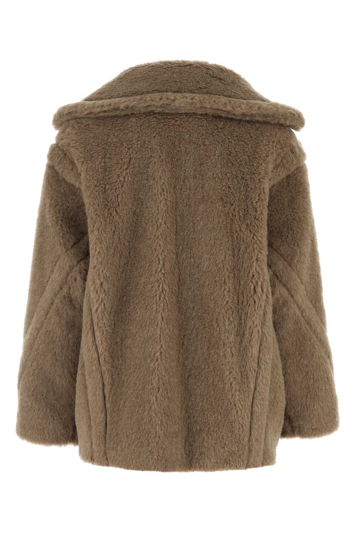 MAX MARA 2411081041600025