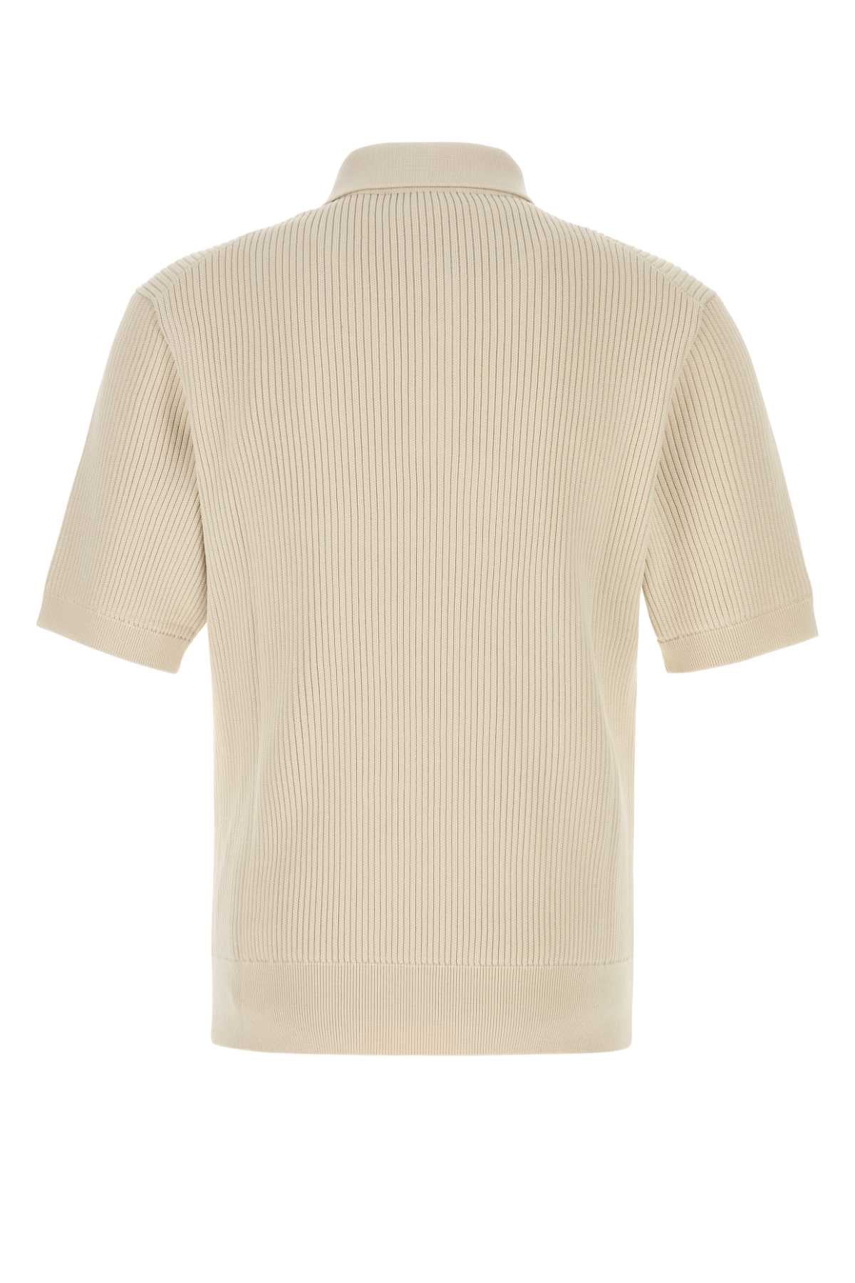Dolce & Gabbana Polo