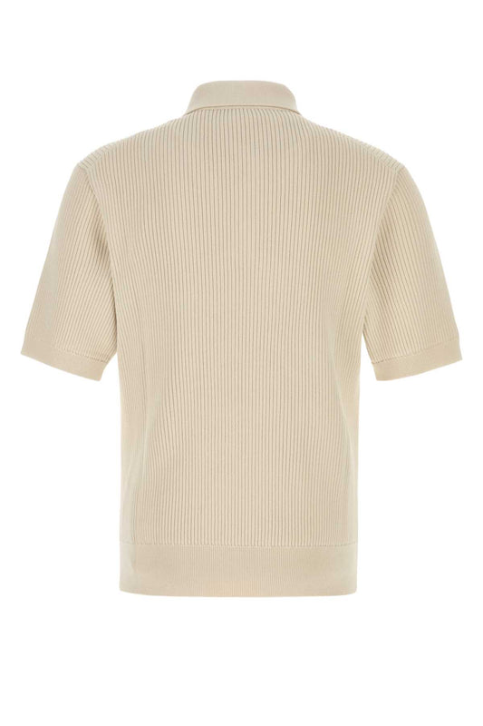 Dolce & Gabbana Polo