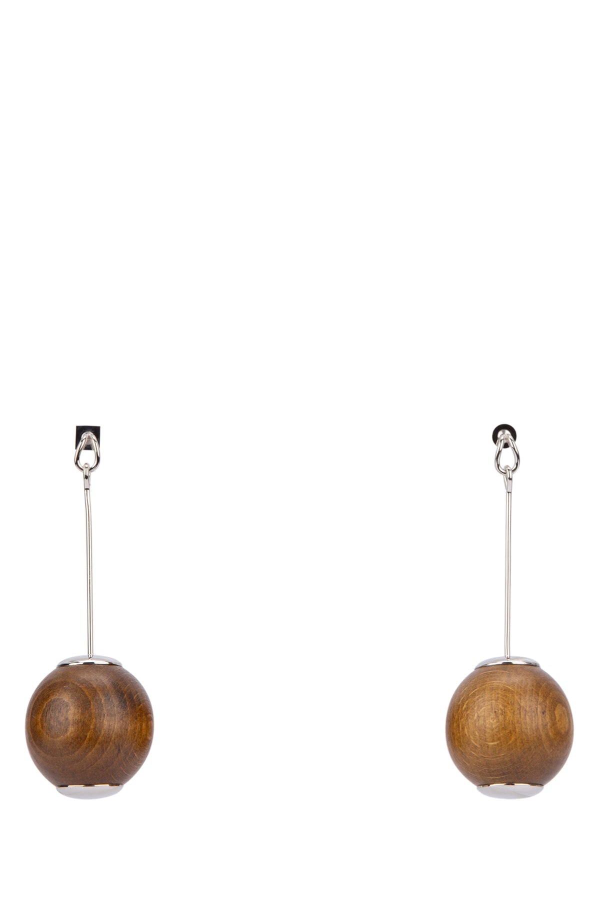 JACQUEMUS 241JW7195213986