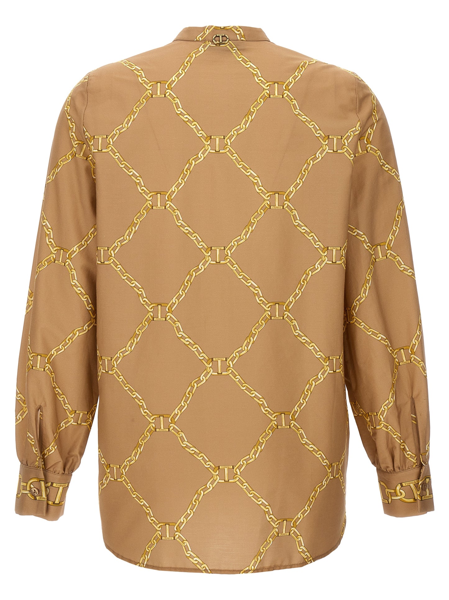 Print shirt Shirt, blouse